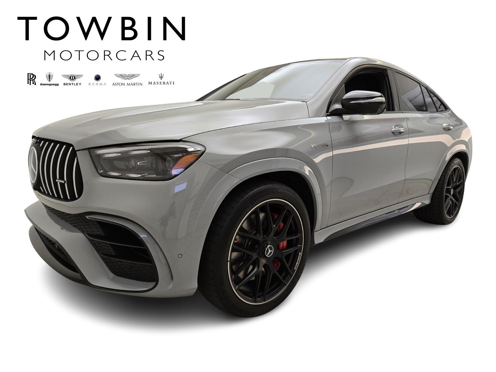 Used-2024-Mercedes-Benz-GLE-