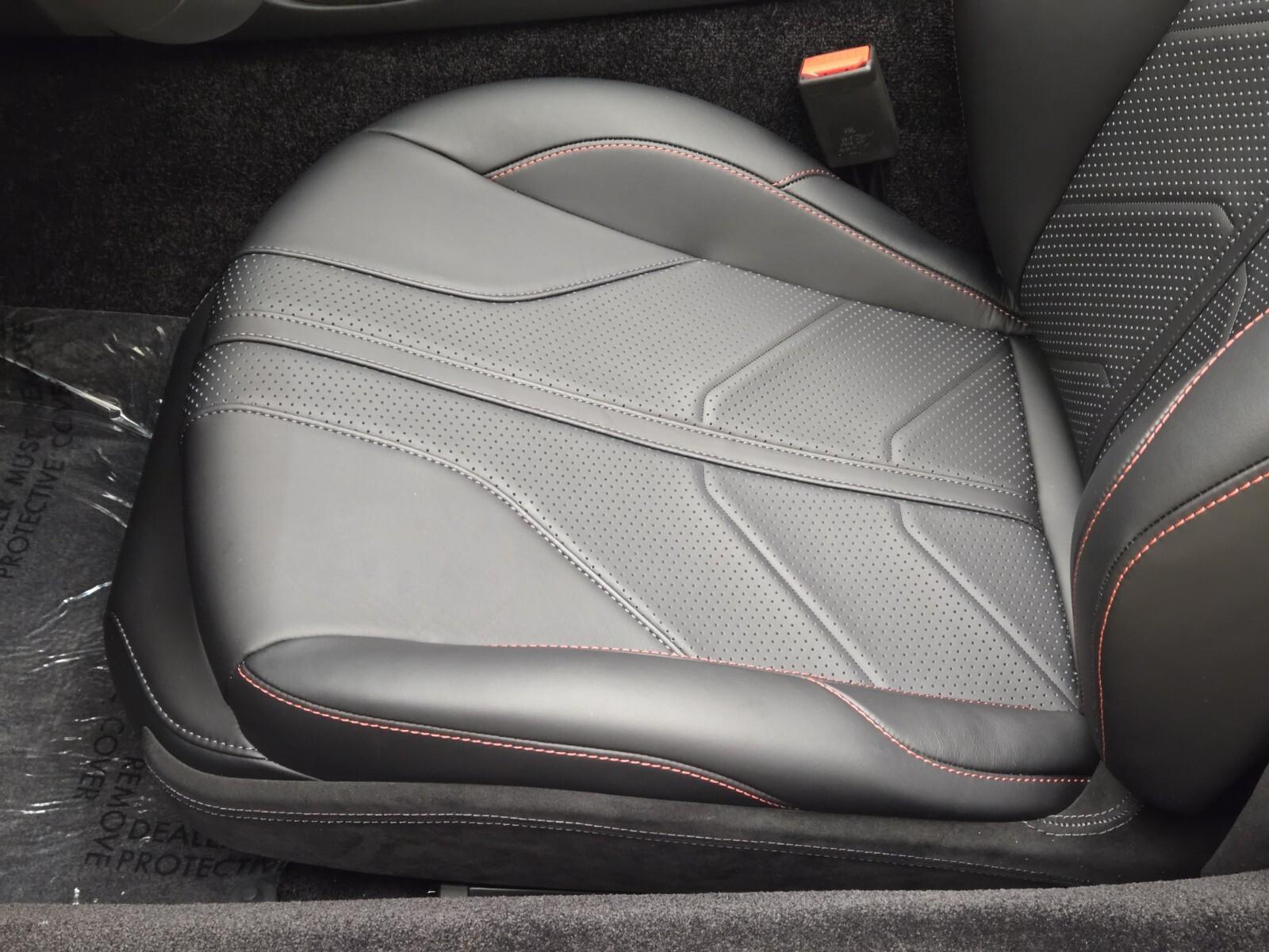 2026 Aston Martin Vantage Base - Photo 31