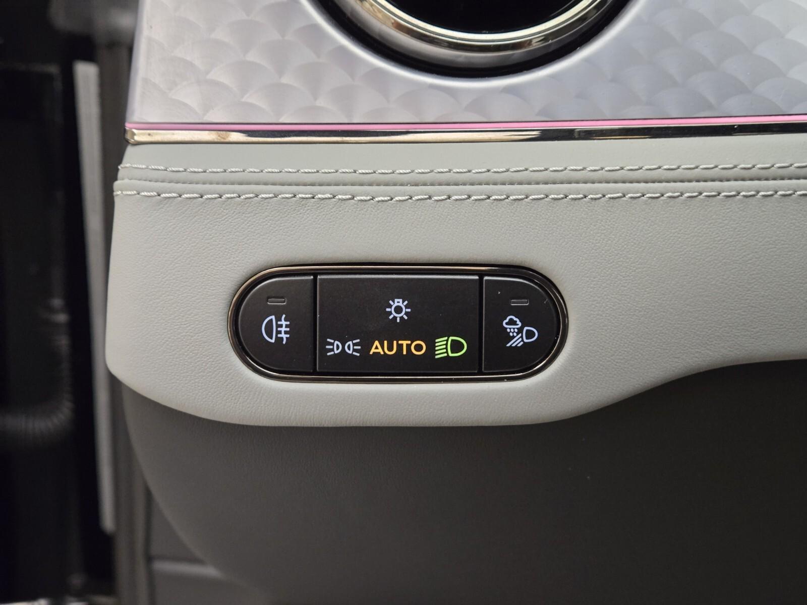 2026 Bentley Continental GTC Azure - Photo 35