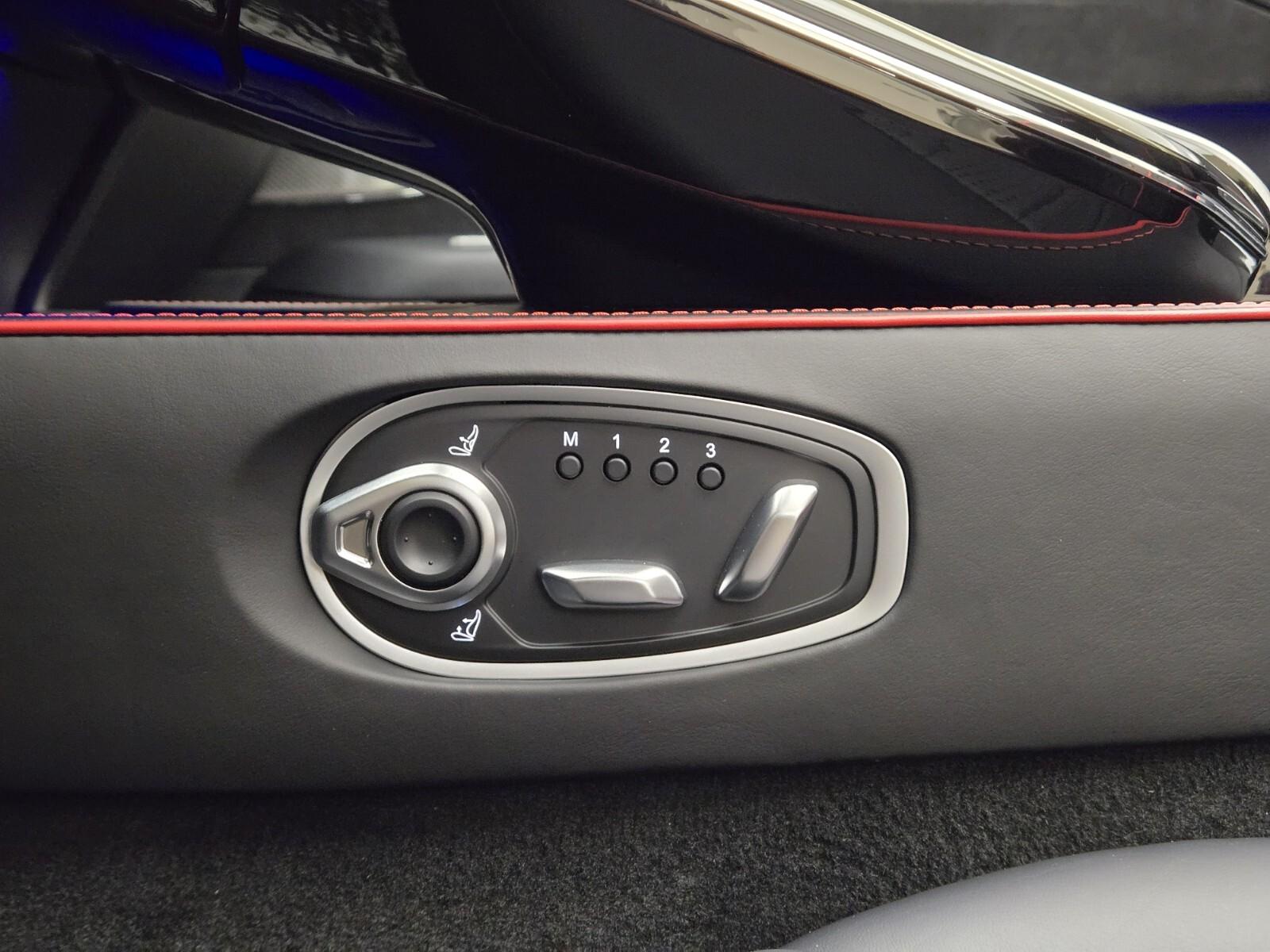 2026 Aston Martin Vantage Base - Photo 35
