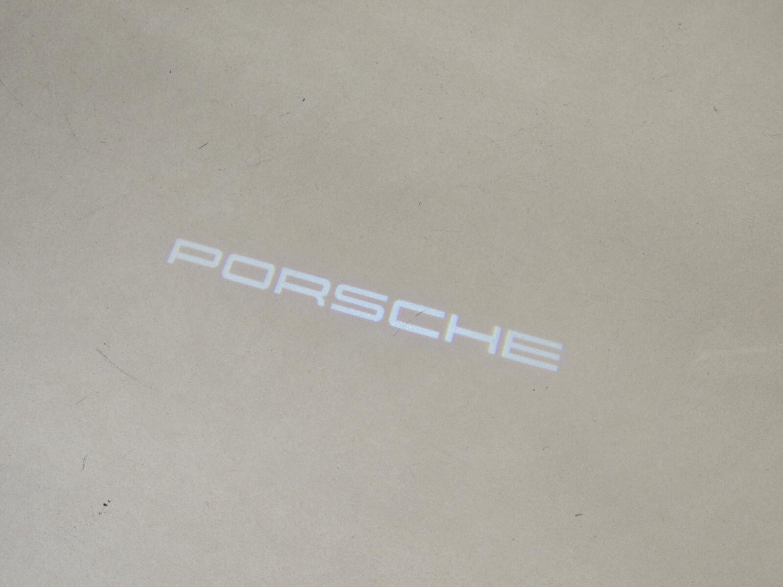 2023 Porsche 911 Turbo S - Photo 28