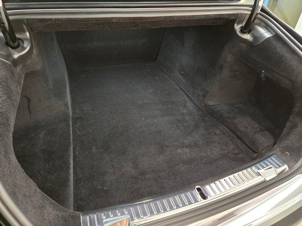 2026 Rolls-Royce Phantom Base - Photo 22