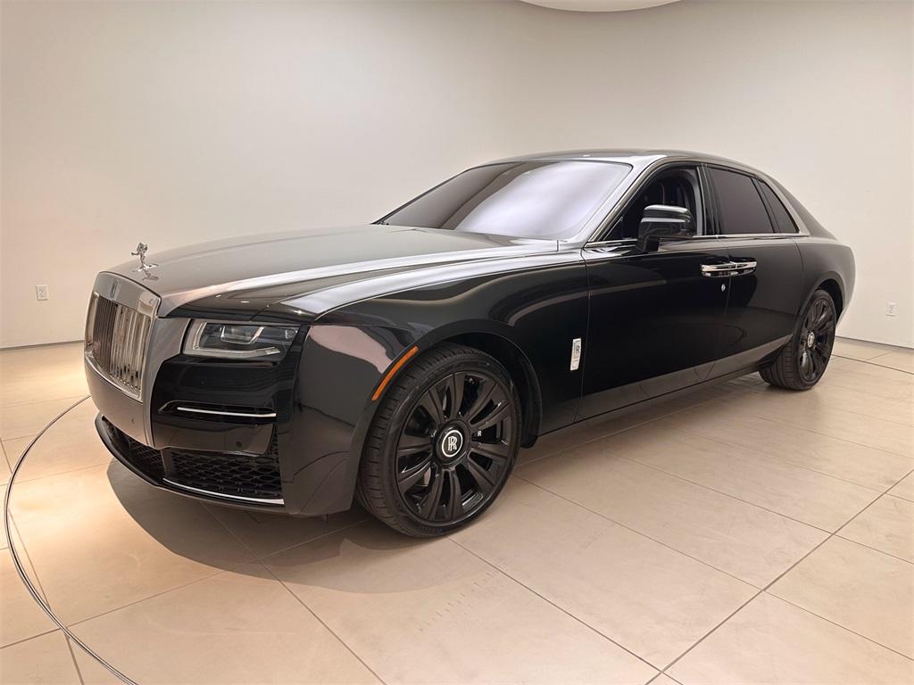 Used-2021-Rolls-Royce-Ghost-