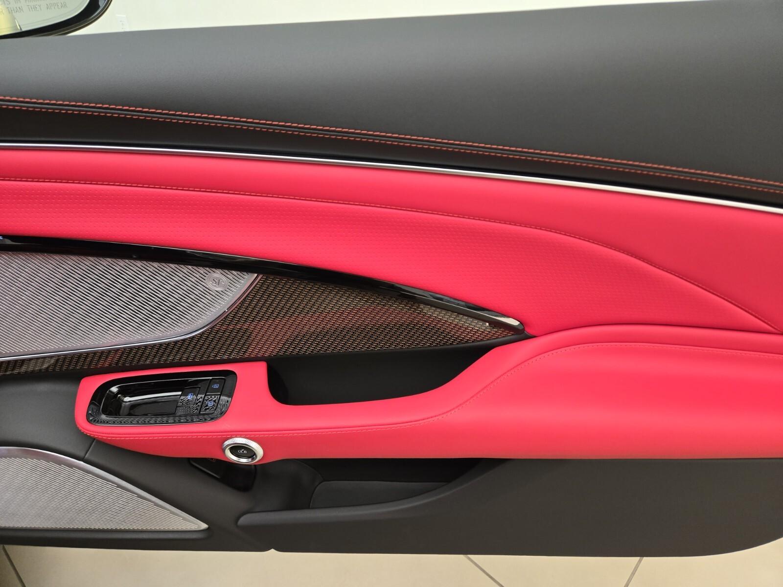 2026 Maserati GranTurismo Base - Photo 26