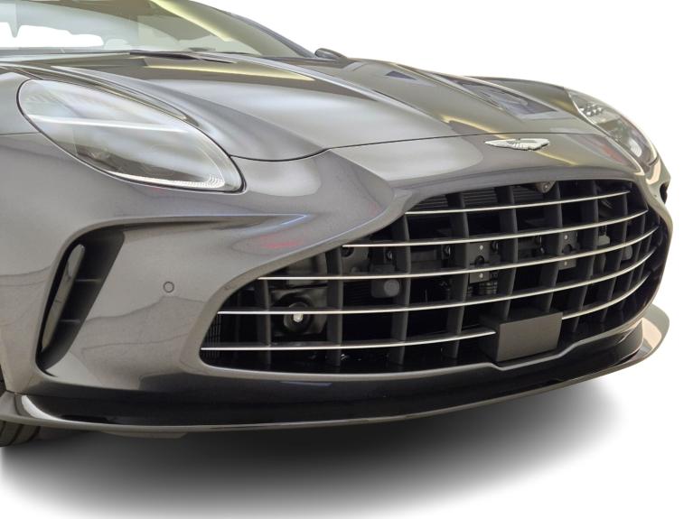 2026 Aston Martin Vantage Base - Photo 43