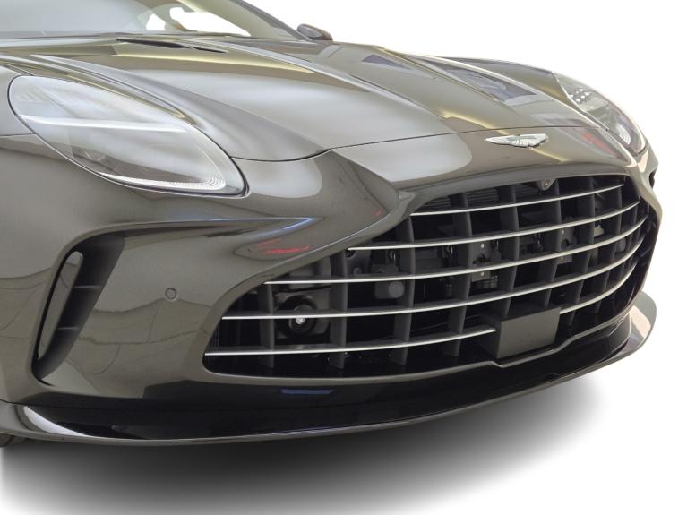 2026 Aston Martin Vantage Base - Photo 42