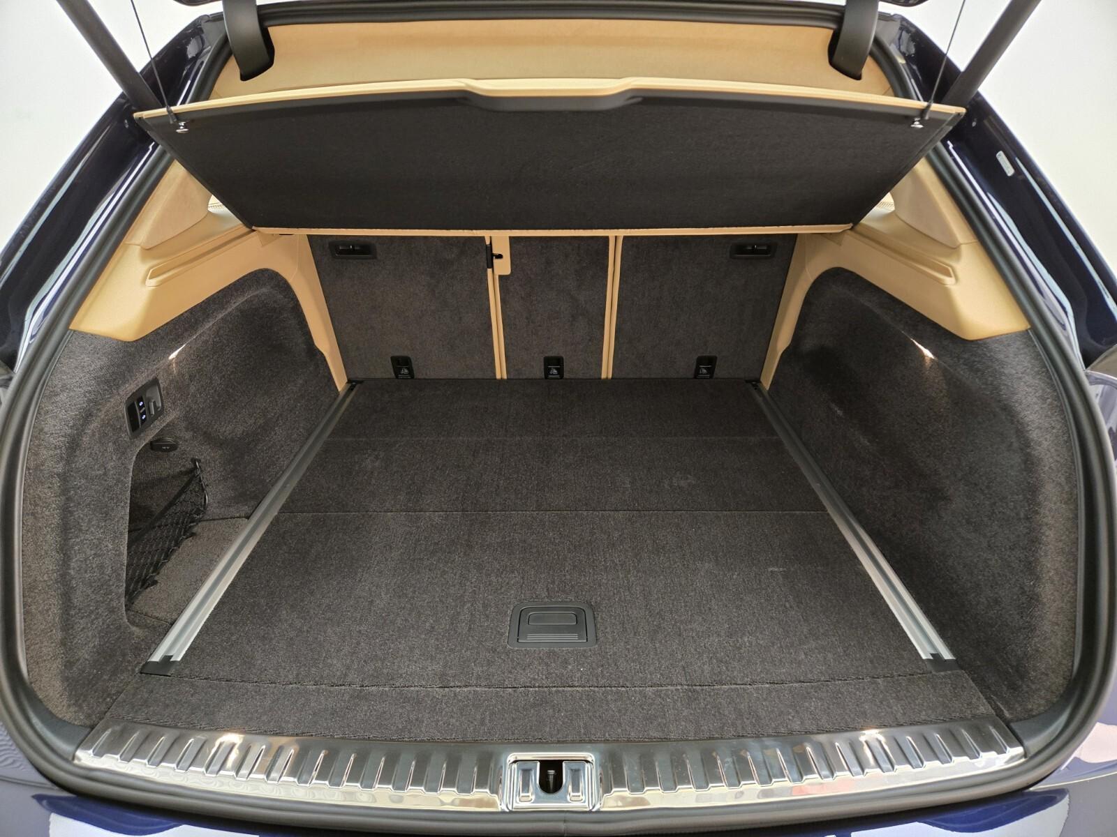 2026 Bentley Bentayga - Photo 24