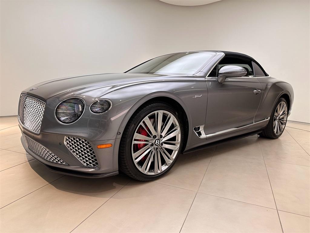 Used-2022-Bentley-Continental-