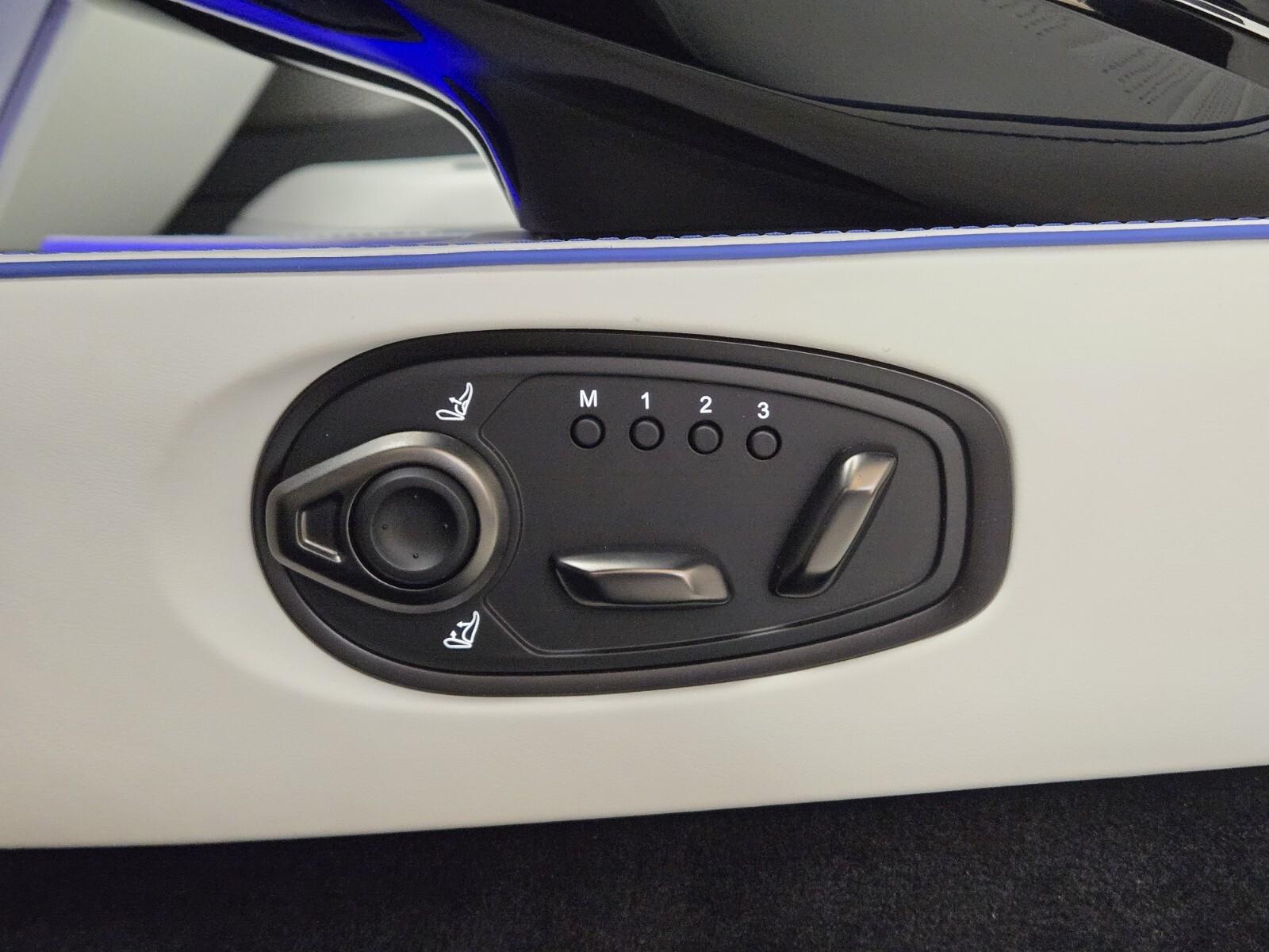 2026 Aston Martin Vantage Base - Photo 34