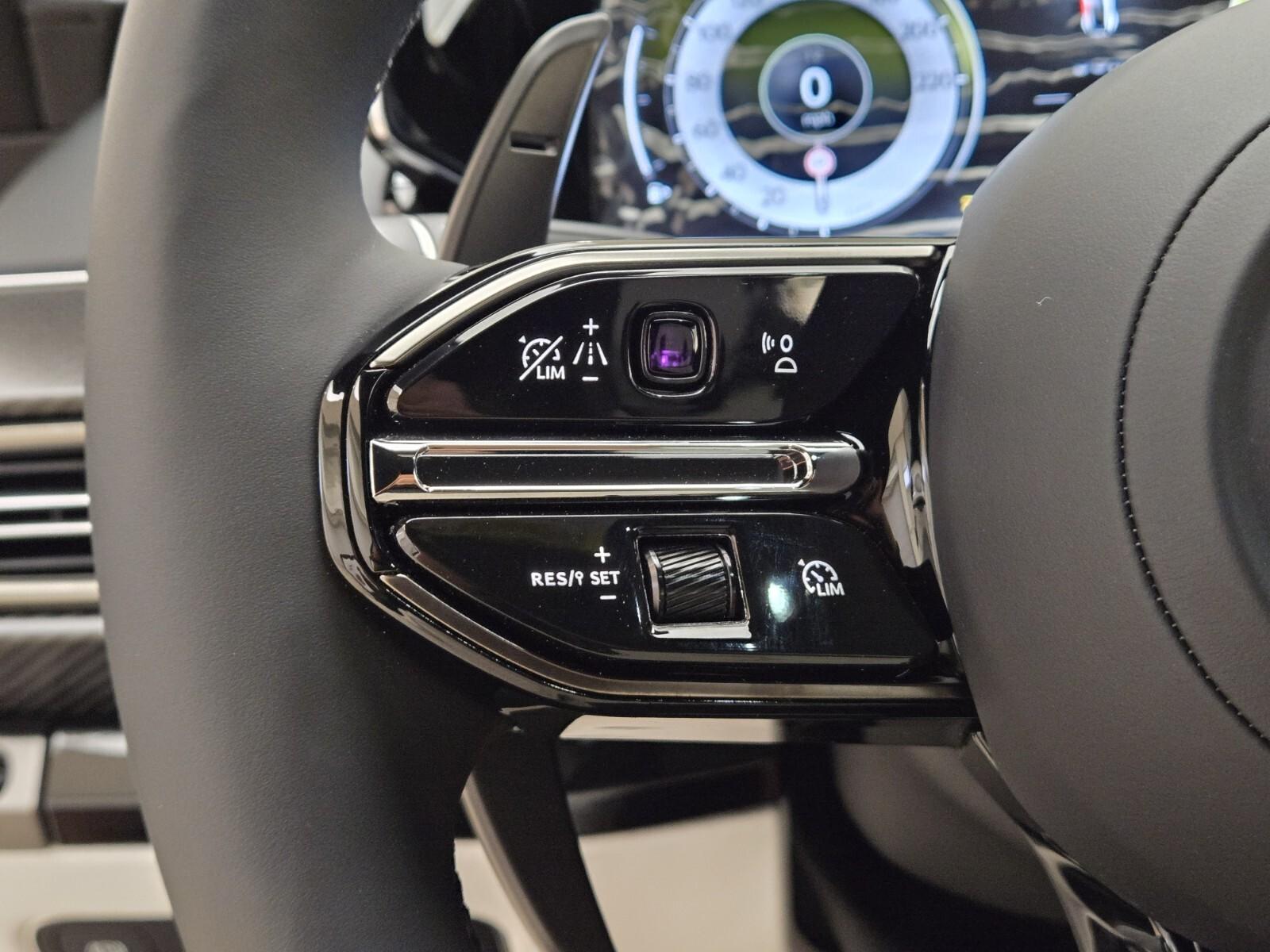 2026 Aston Martin Vantage Base - Photo 35