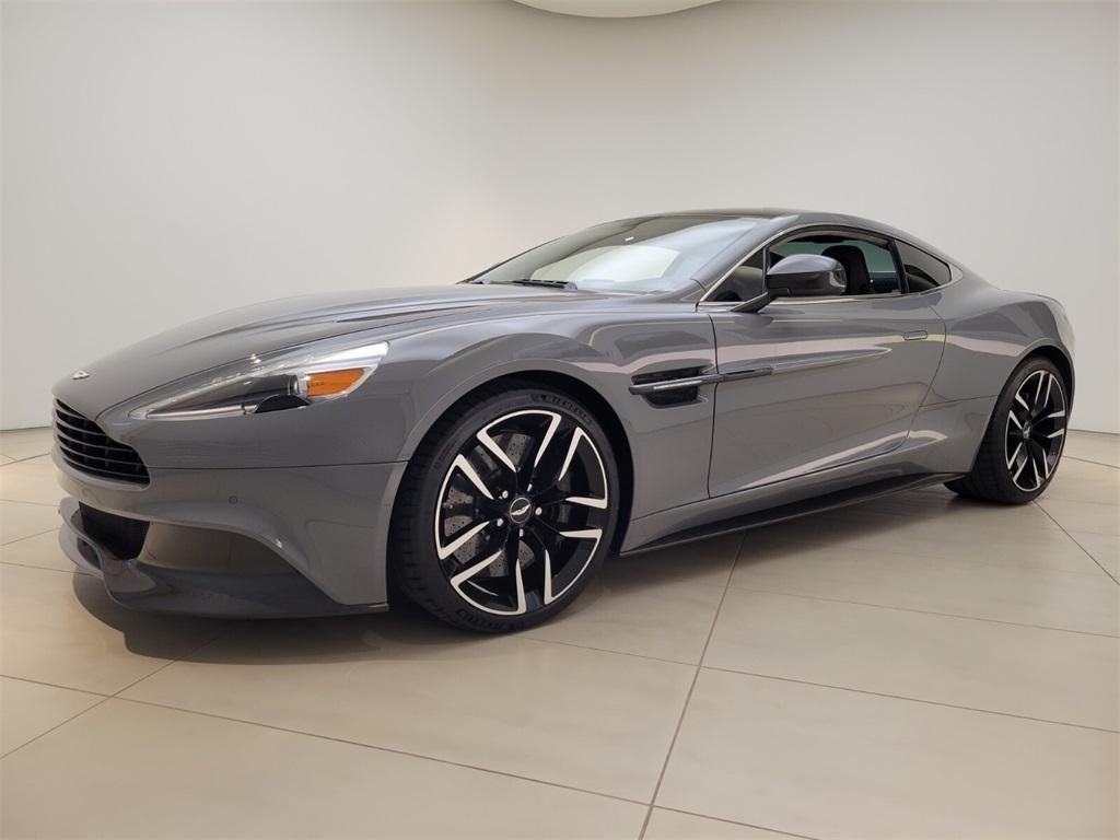 Used-2015-Aston-Martin-