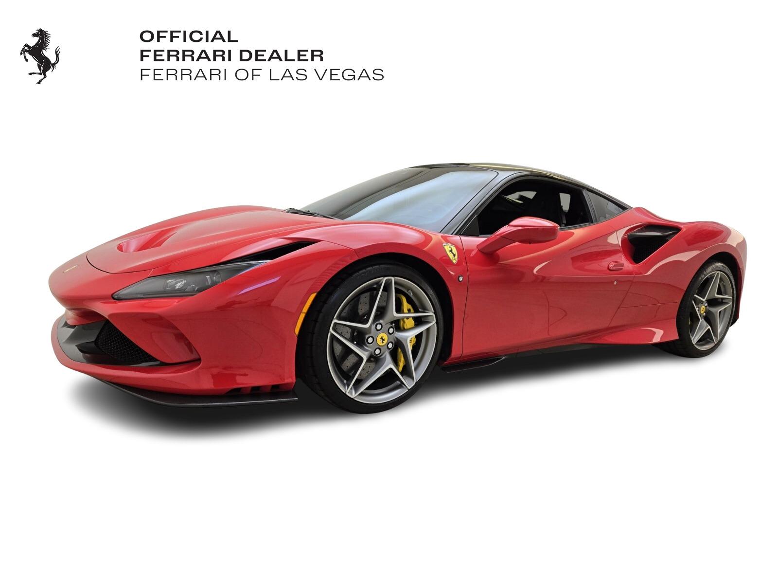 Used-2020-Ferrari-F8-Tributo-