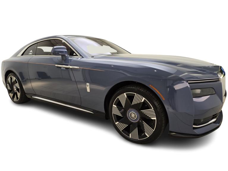 【2025年】お歳暮ギフト Sale For Spectre Rolls-Royce 2024 New (Sold) Towbin | ウエイトトレーニング