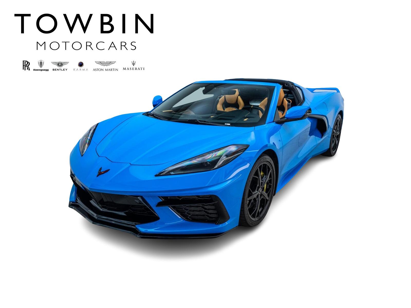 Used-2021-Chevrolet-Corvette-