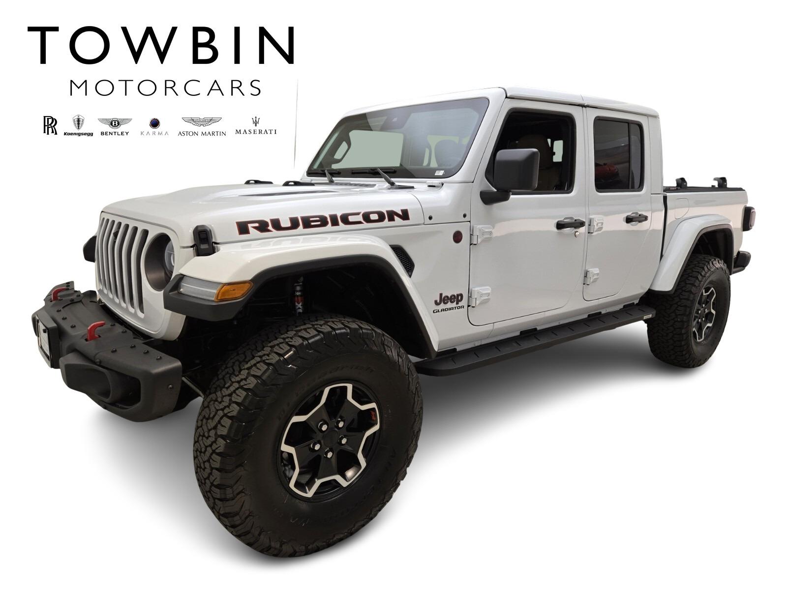 Windshield Trim Kit | JEEP GLADIATOR RUBICON 2021 Windshield Trim Kit | JEEP GLADIATOR RUBICON 2021