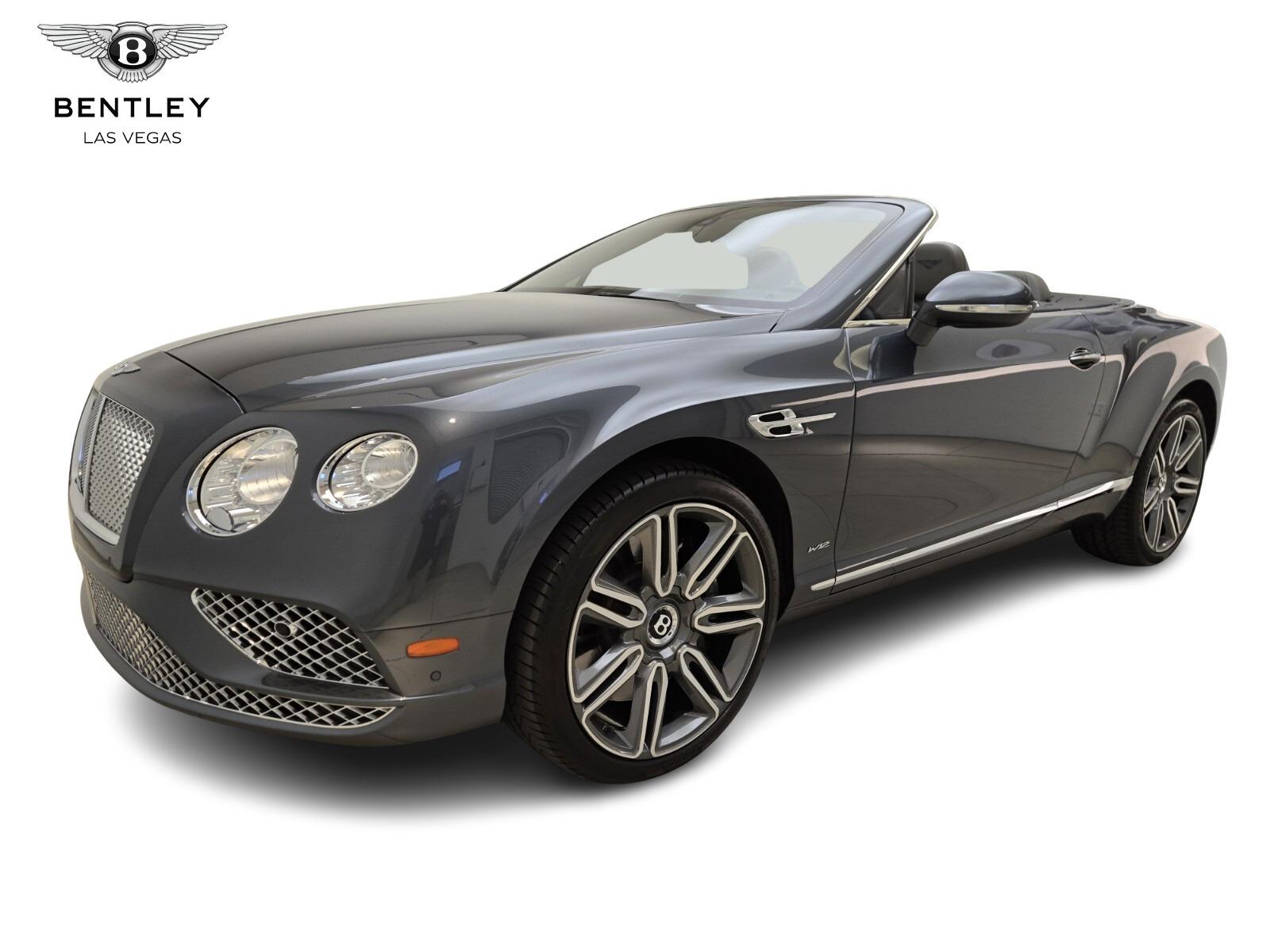Factory Bentley Flying Spur Center Cap OEM Continental 21 in 7 