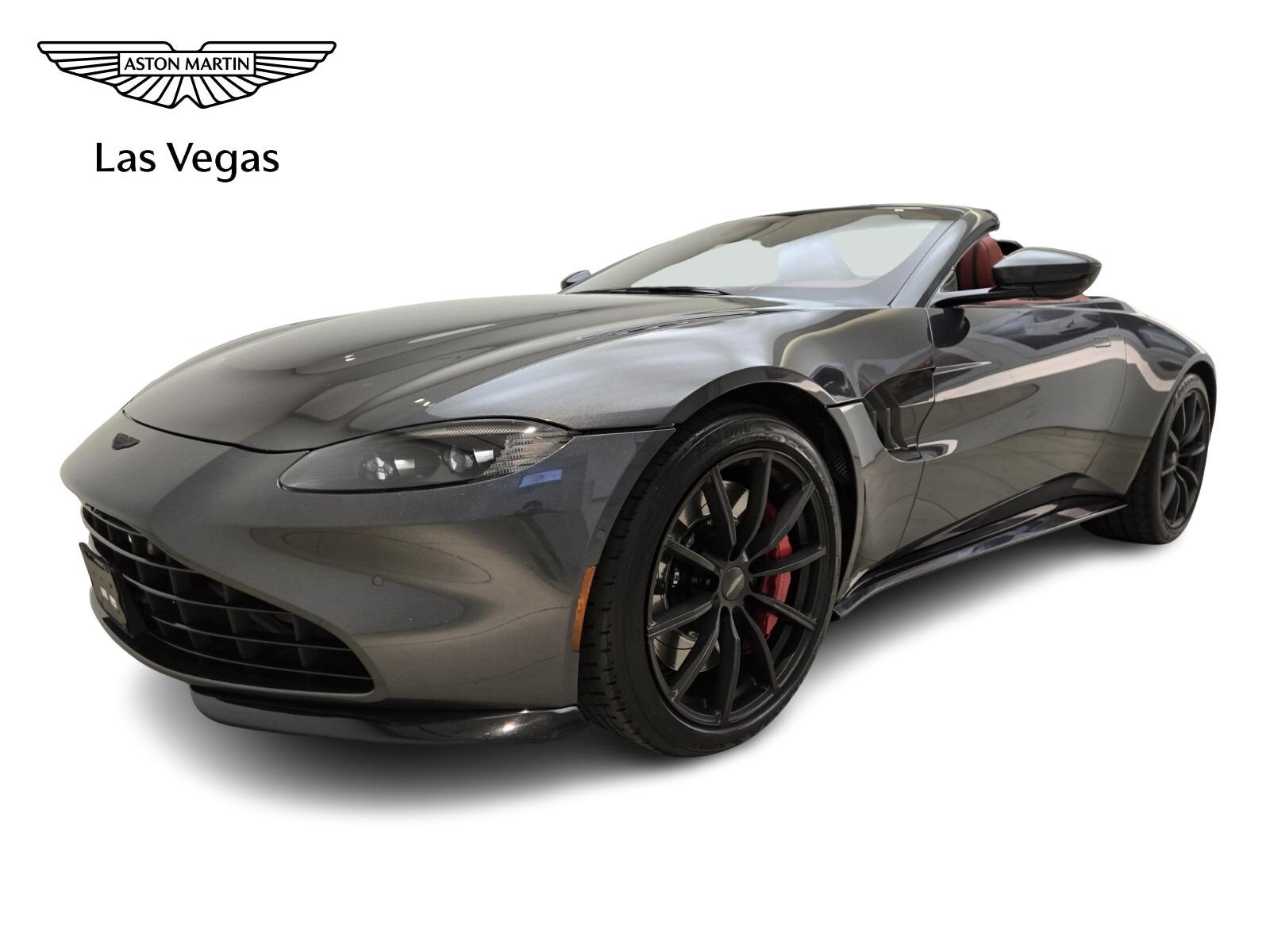 Used-2021-Aston-Martin-Vantage