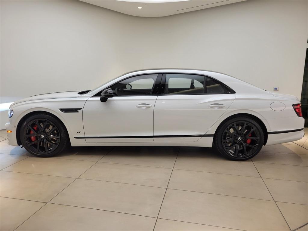 新品　BENTLEY　PEARL GARLAND　WedgeWood Pre-Owned 2017 Bentley Bentayga W12 For Sale (Special