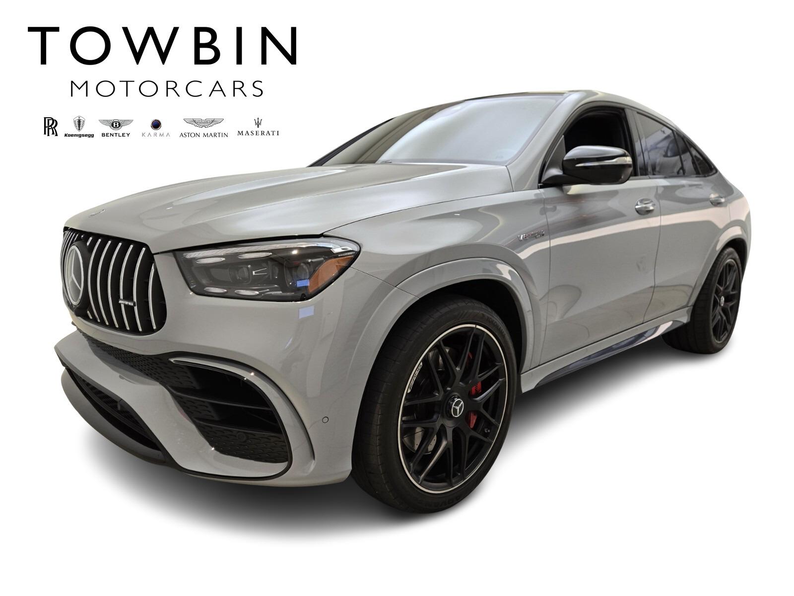 Used-2024-Mercedes-Benz-GLE-