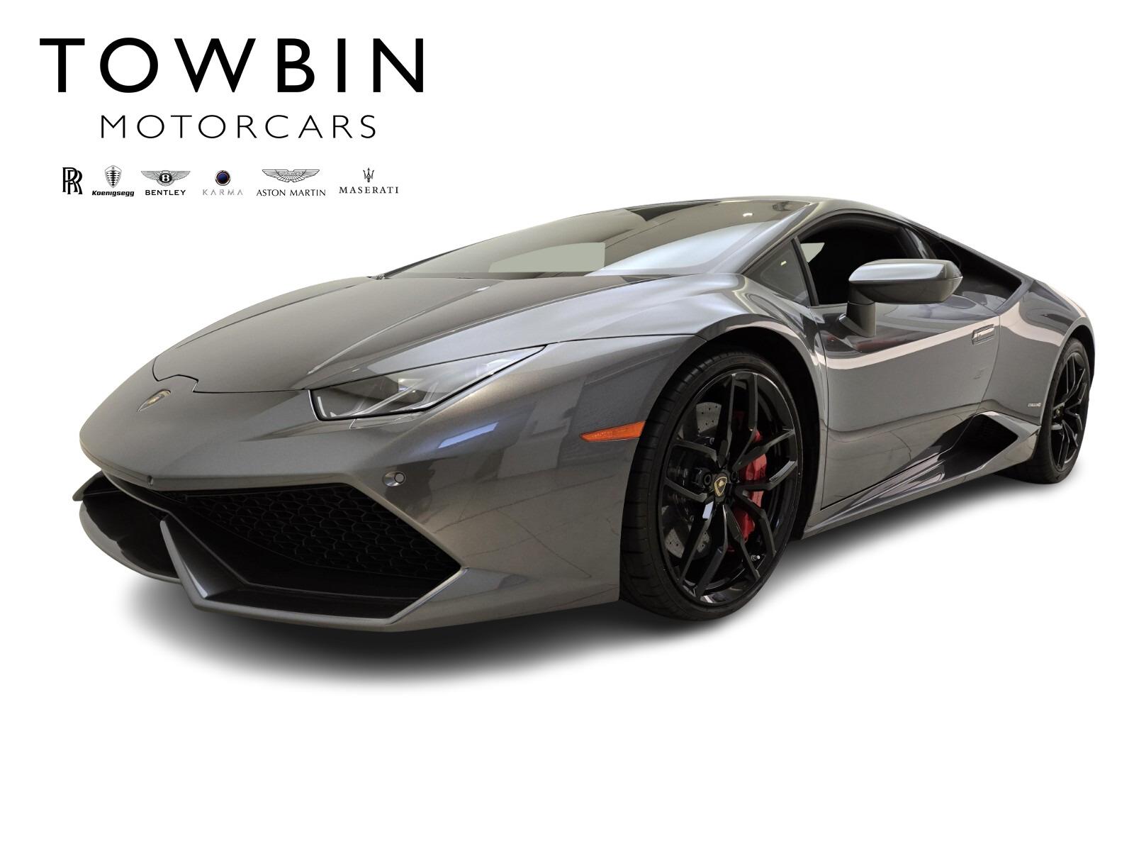 Used-2016-Lamborghini-Huracan-