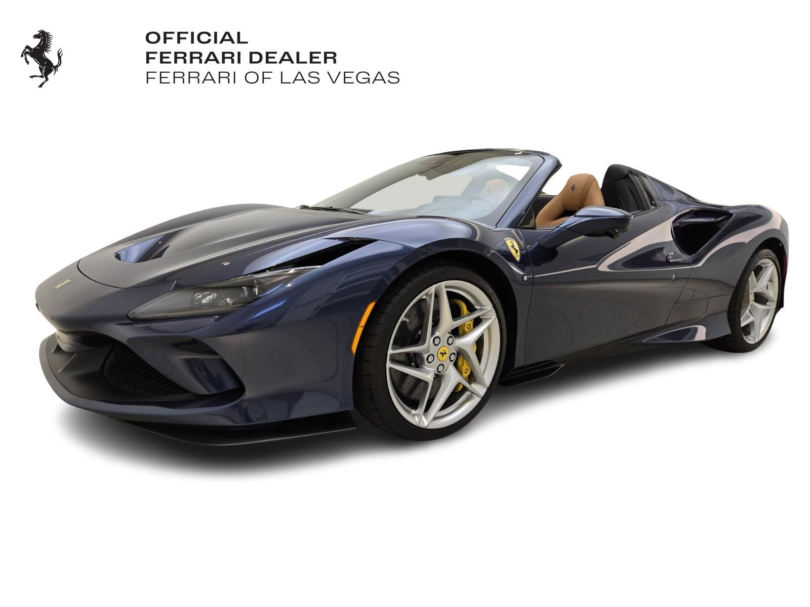 Used-2022-Ferrari-F8-Spider-