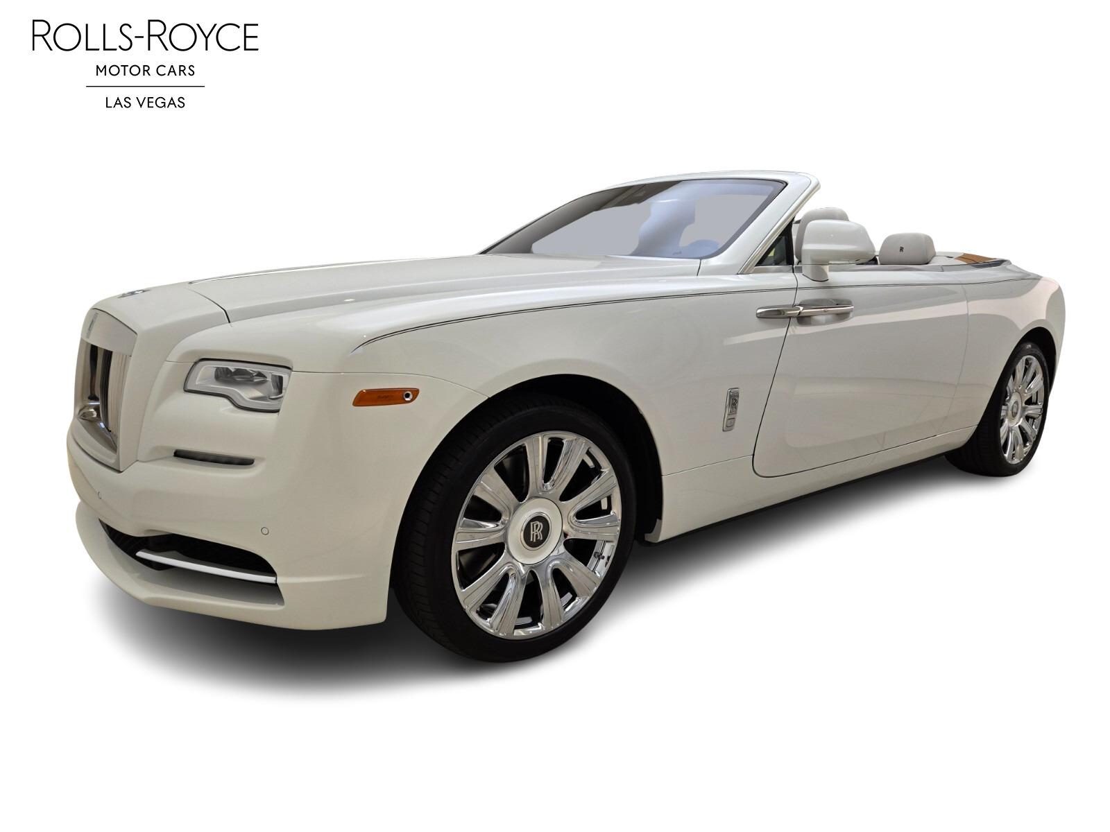 Used-2016-Rolls-Royce-Dawn-