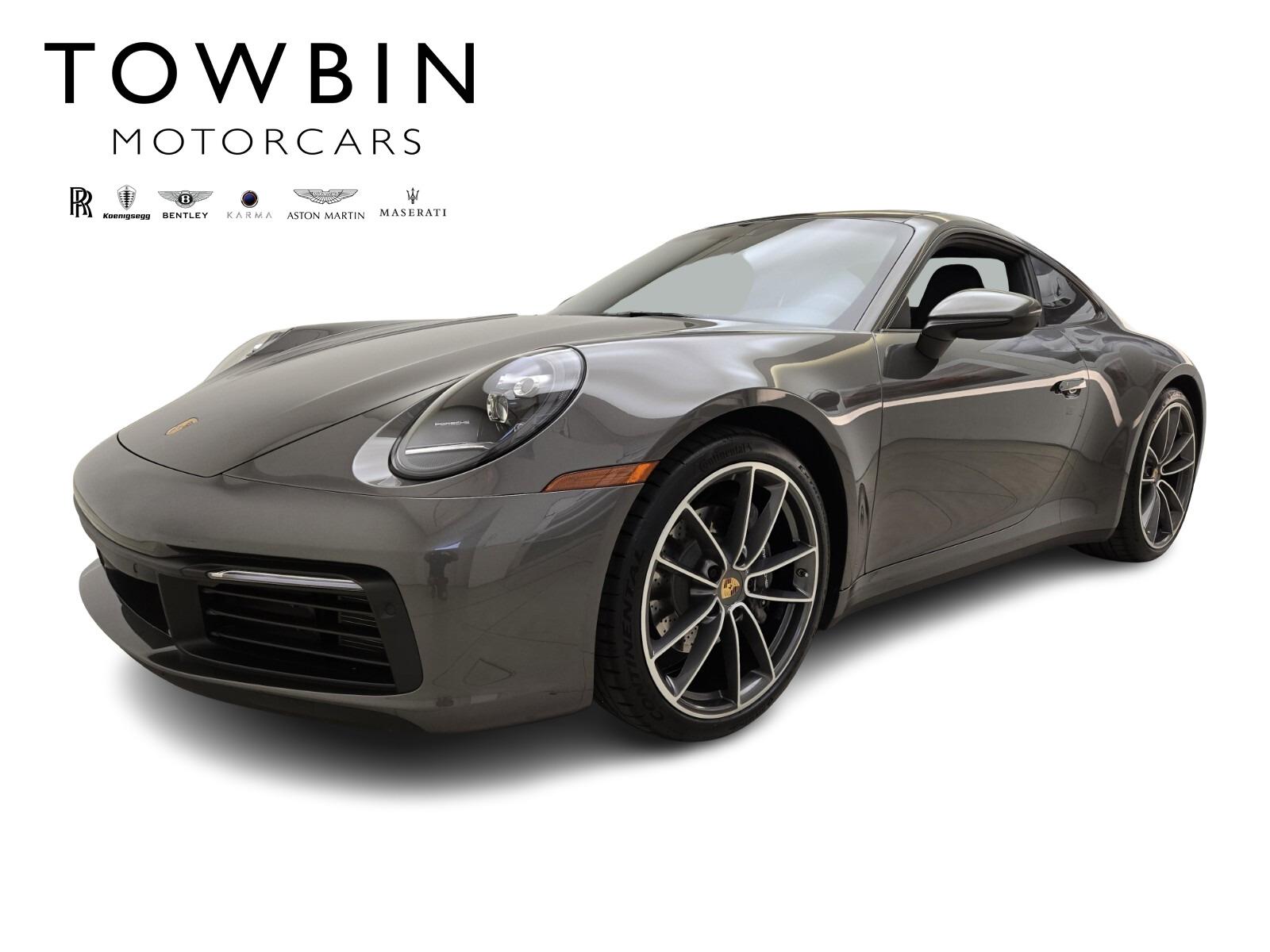 Used-2020-Porsche-911-