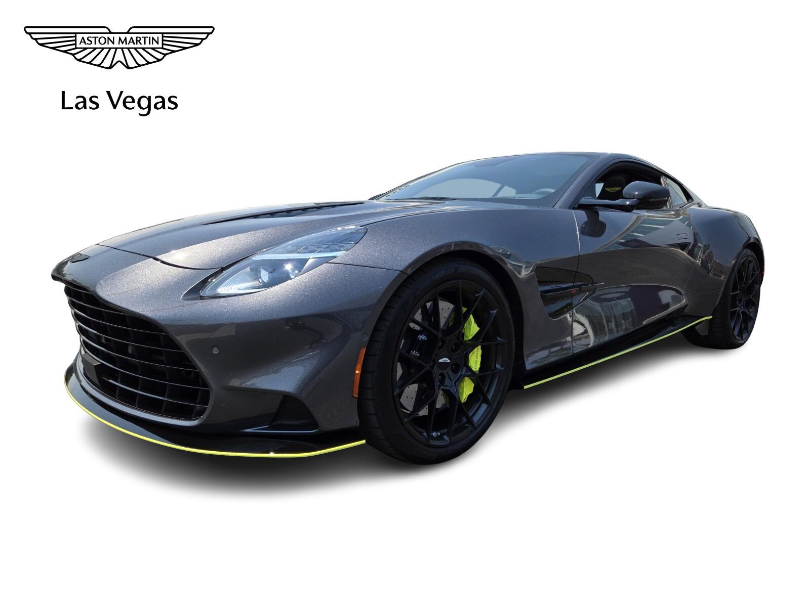 New-2025-Aston-Martin-Vanquish