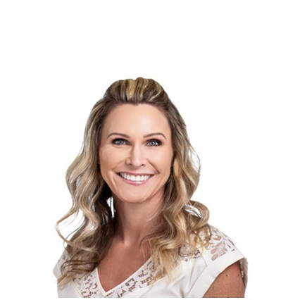 Amy Clayton