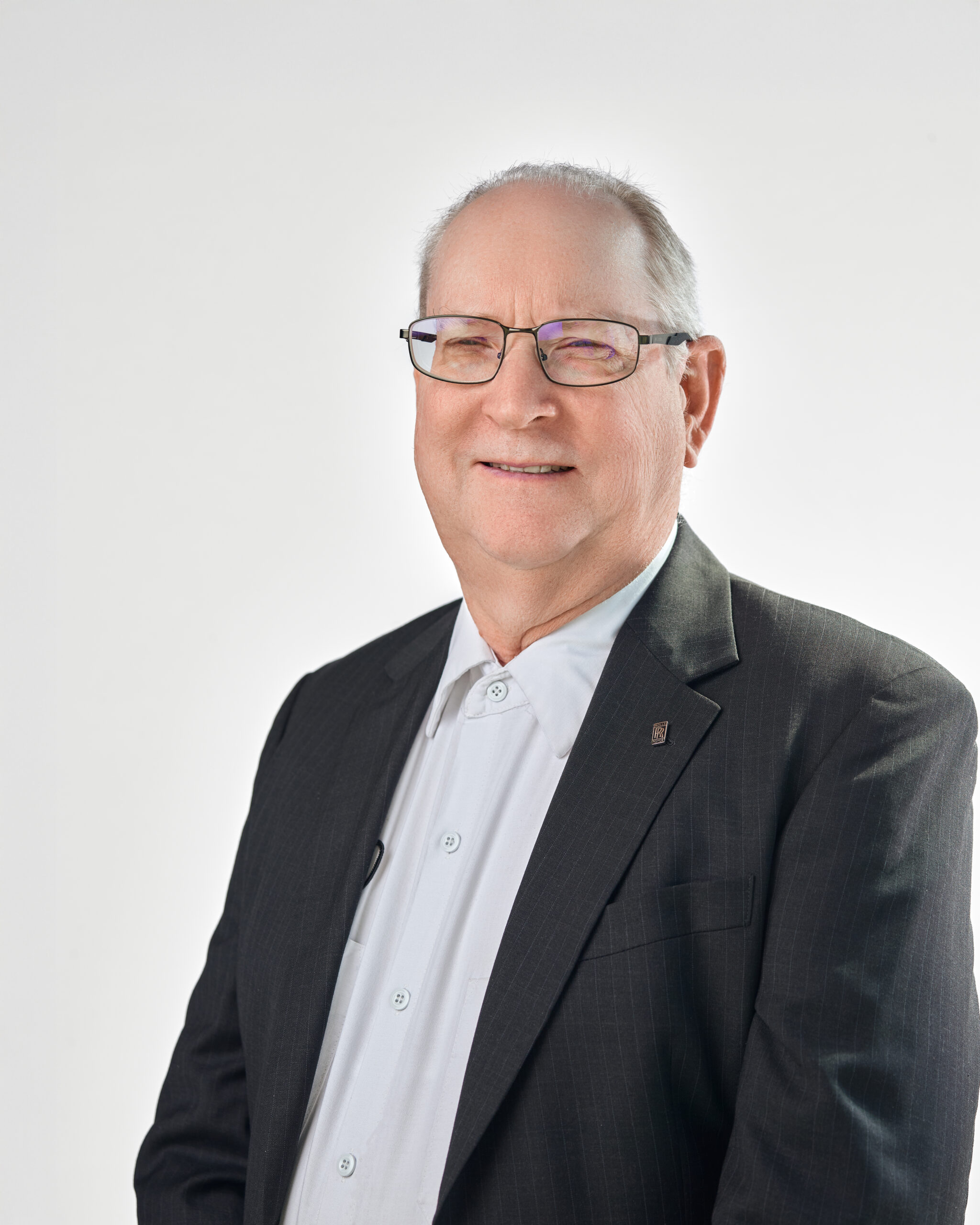 Steve Csizmar