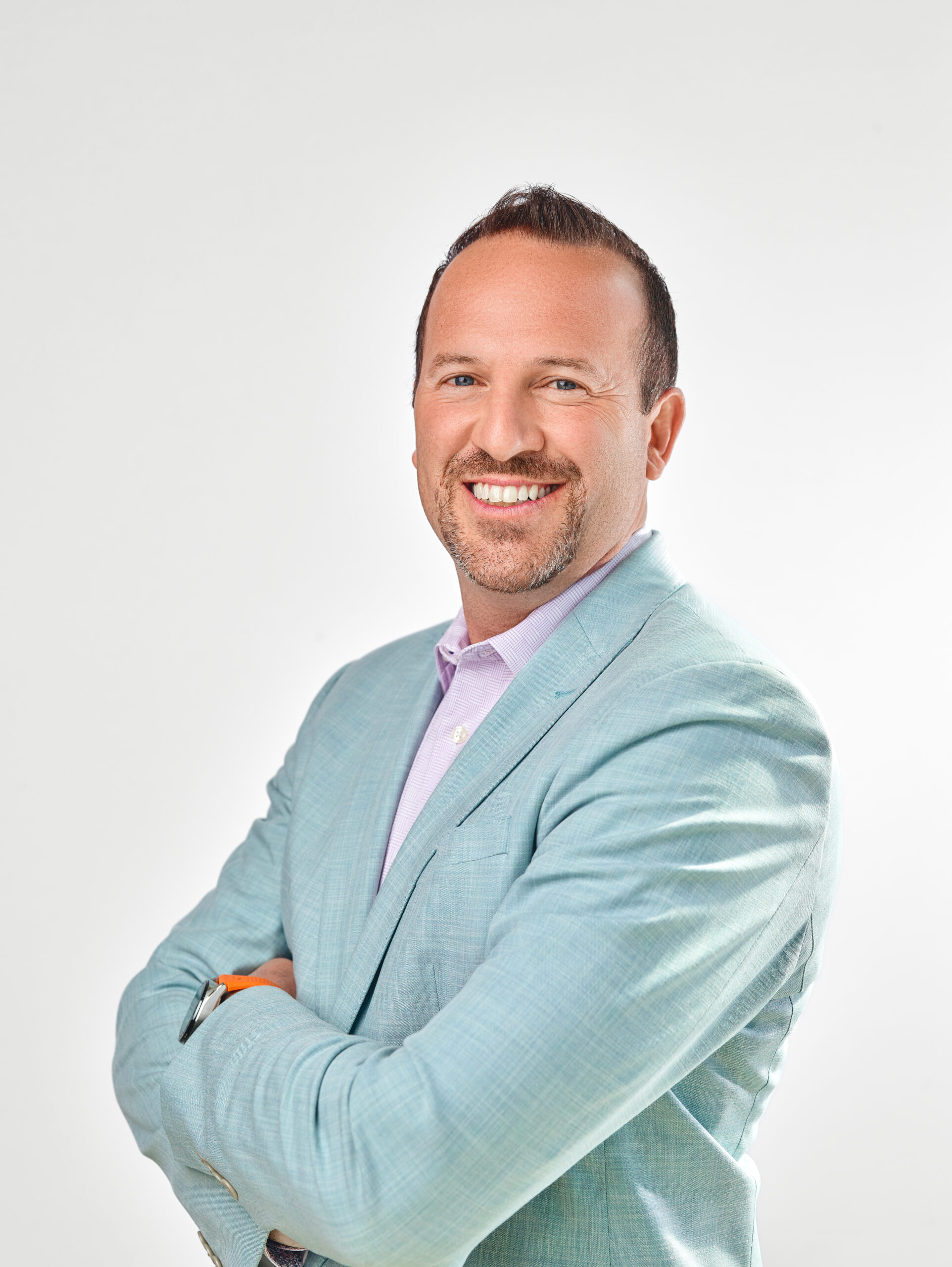John Navara
