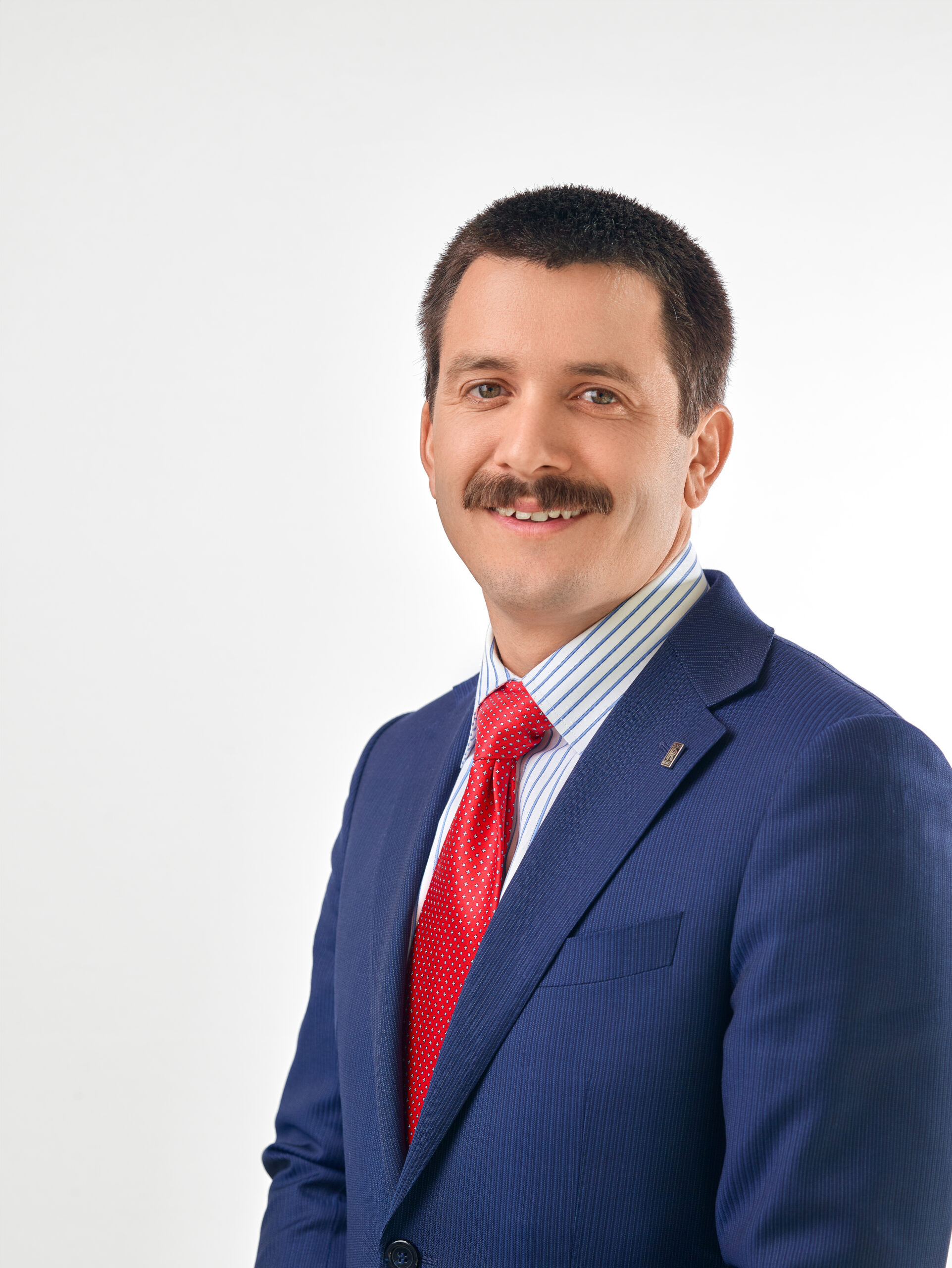 Billy Elliott