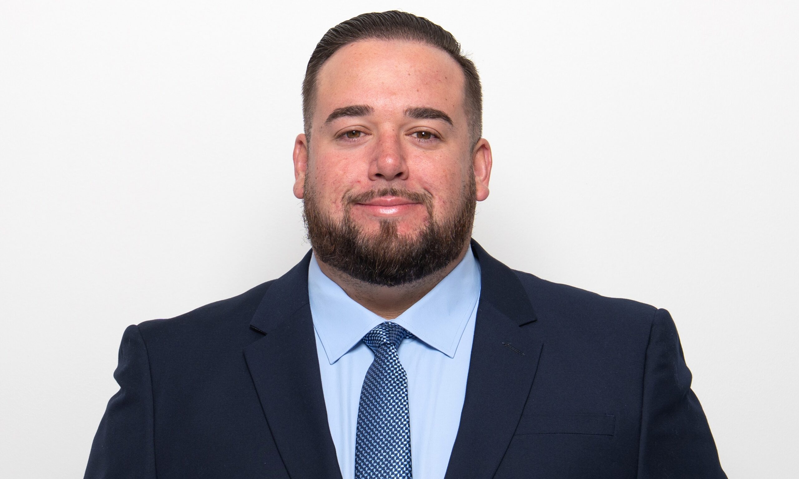 Christian Marquez
