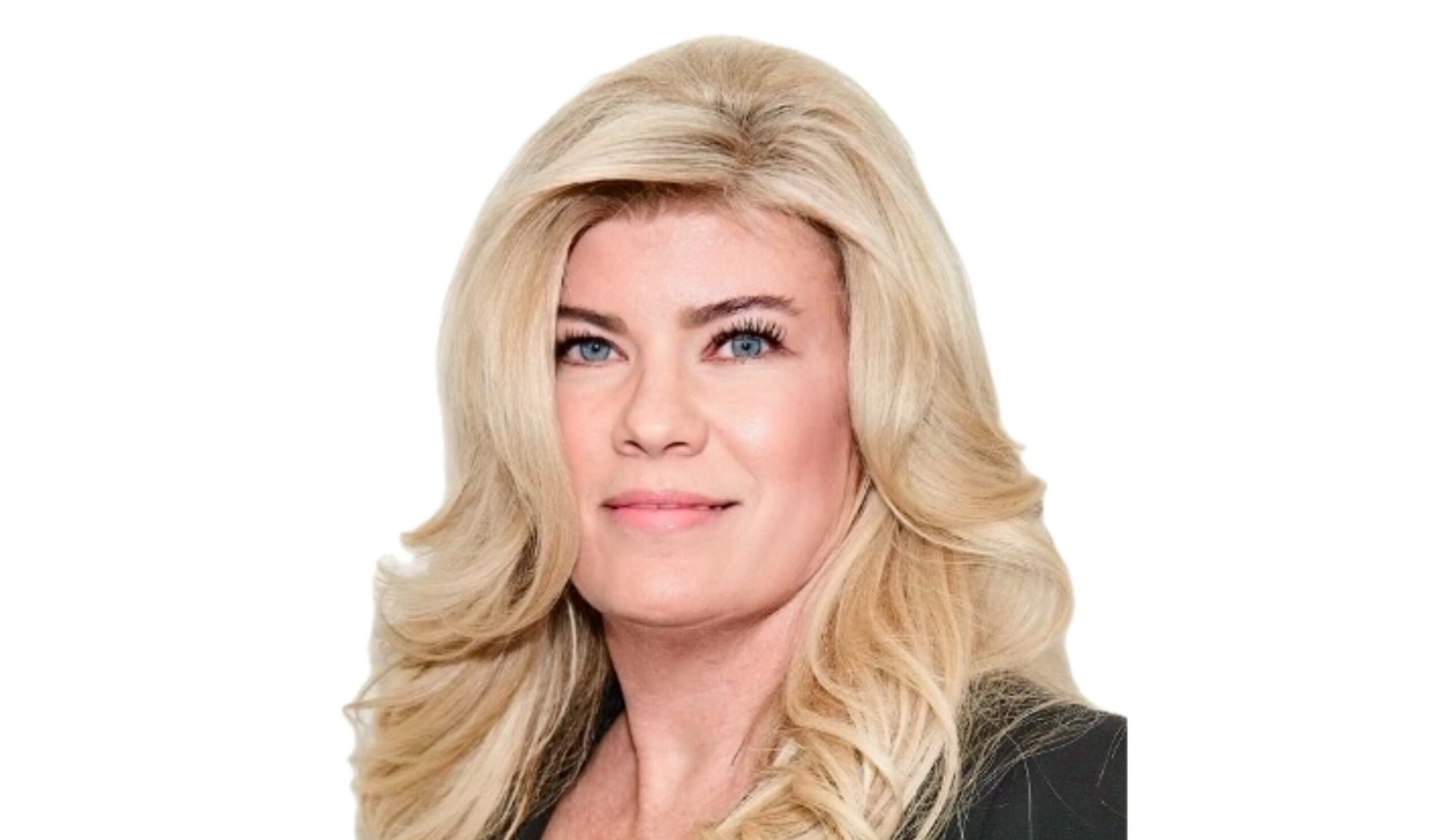 Elizabeth Baker