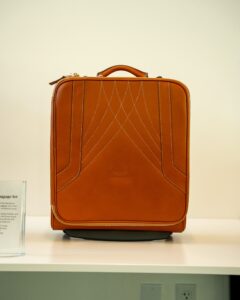 luggage
