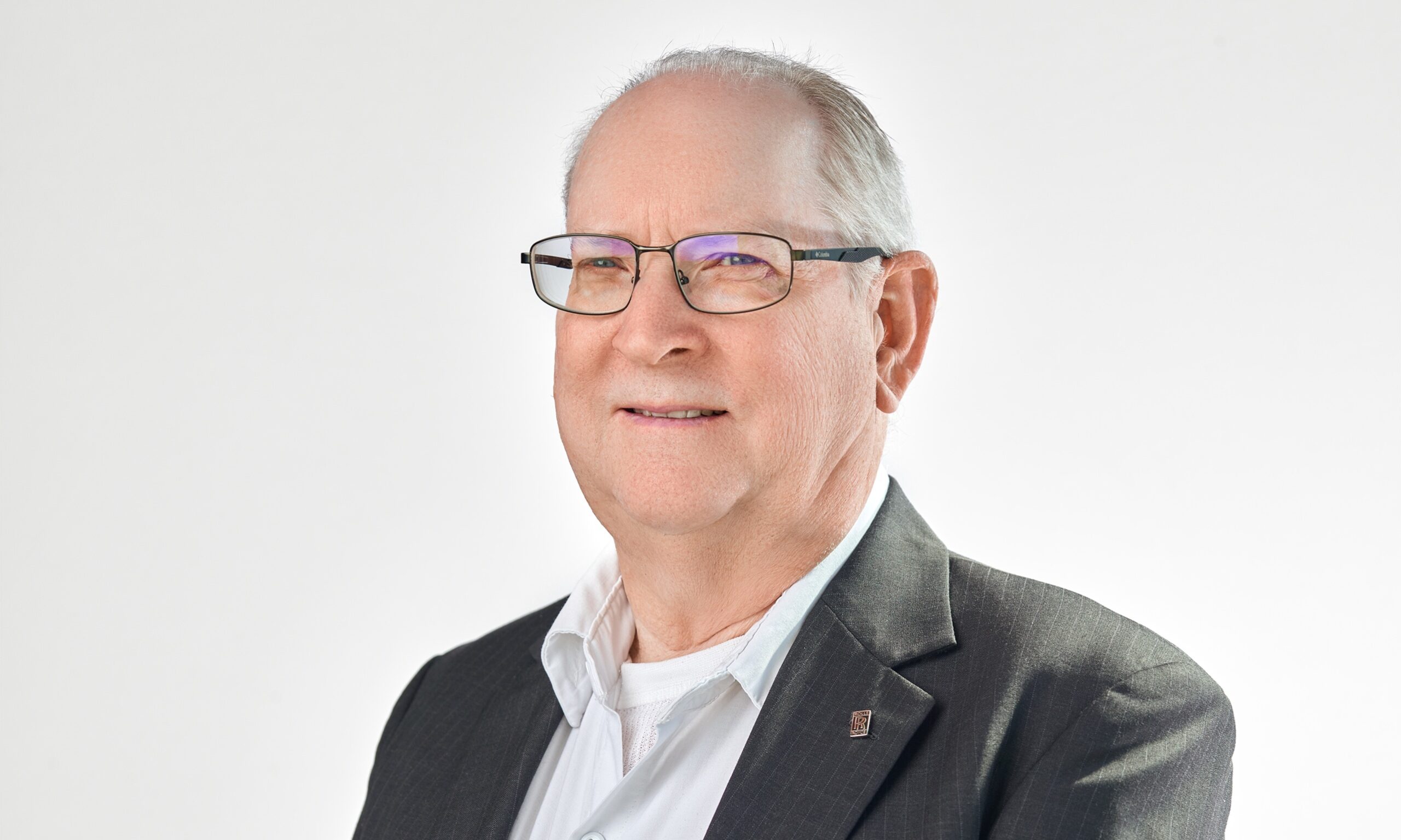 Steve Csizmar
