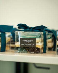 gift boxes